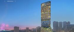 Gerald Drive (D28), Condominium #516688971